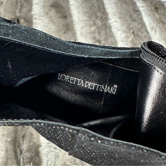 BNIB Ankle Booties - Picture 11 of 13